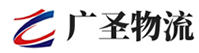 深圳到库尔勒市物流公司